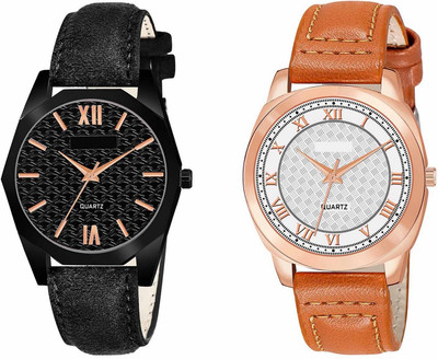 ROTATE LR328-LR337 Analog Watch  - For Women