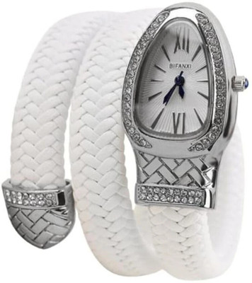 MAREOUT Analog Watch  - For Women