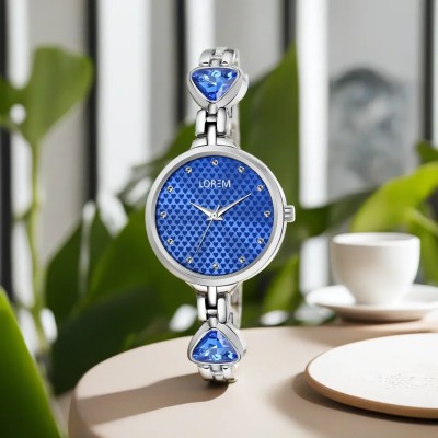 ROTATE LR282 Exclusive Analog Watch  - For Women