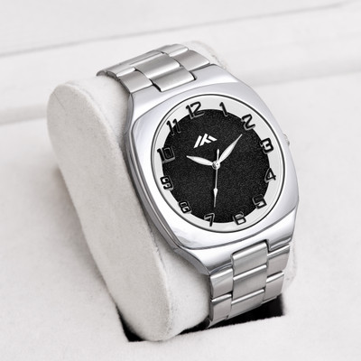 CELESTONE CO-564-TONE Essential Gents collection Analog Watch Analog Watch  - For Boys