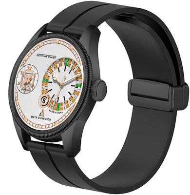 ONIR 19057 19000 Analog Watch  - For Men