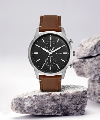 Fossil fs5546 sales
