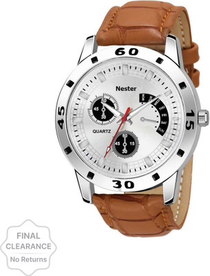 Boys clearance watch stylish