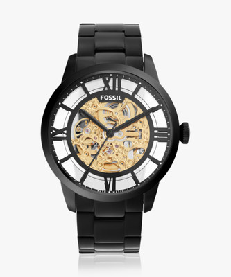 FOSSIL Townsman Townsman Analog Watch  - For Men