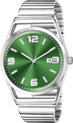 CrownWatches CW-LR155 Analog Watch  - For Men