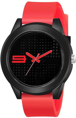 Avbhadik international New Stylish Round MT Watch For man & Boys Analog Watch  - For Boys