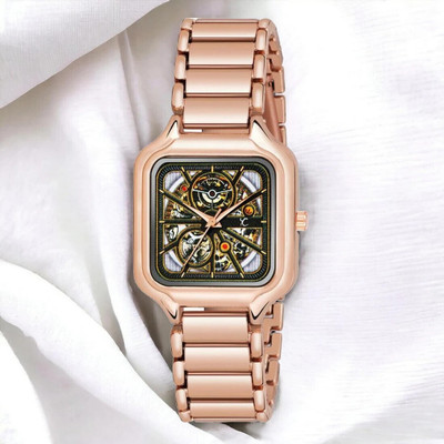 MITLUN Analog Watch  - For Women