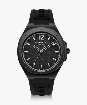 Kenneth Cole KCWGM2125001MN Analog Watch  - For Men