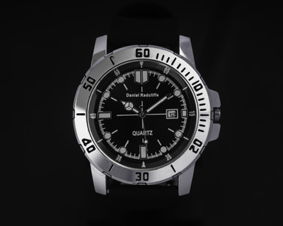 VVEDENTERPRISE DRM025 DRM025 Analog Watch  - For Men