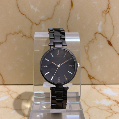 GHATIKA Analog Watch  - For Women