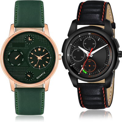 NEUTRON BM30-S311 Analog Watch  - For Men