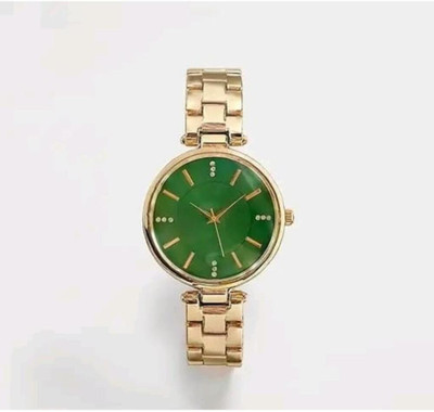 Nijanand Analog Watch  - For Women