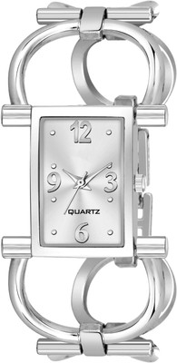 MORZI MZ-LR297 Analog Watch  - For Women
