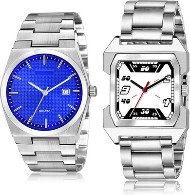 TIMETRANSELEVATE BL46.159-BRM25 Analog Watch  - For Men