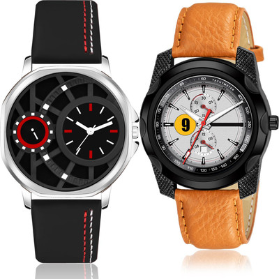 NEUTRON BM44-S155 Analog Watch  - For Men