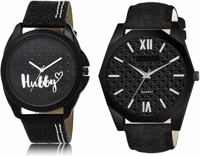 ROTATE LR31-LR82 Analog Watch  - For Men