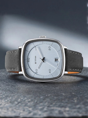 Titan Neo Curve NEO CURVE Analog Watch  - For Men