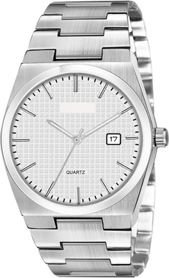 Luthios LS-LR162 Analog Watch  - For Men