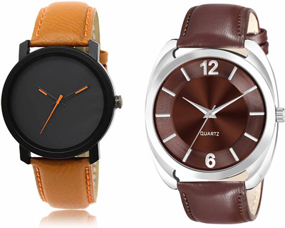 ROTATE LR20-LR79 Analog Watch  - For Men