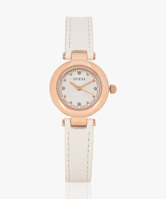 GUESS Analog Watch  - For Women