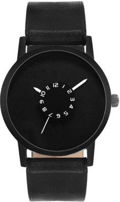 SKYZONE Analog Watch  - For Boys & Girls