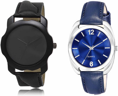 ROTATE LR22-LR327 Analog Watch  - For Men & Women