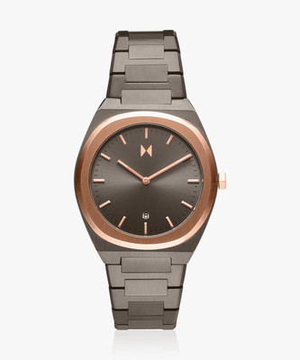 MVMT Odyssey Analog Watch  - For Men