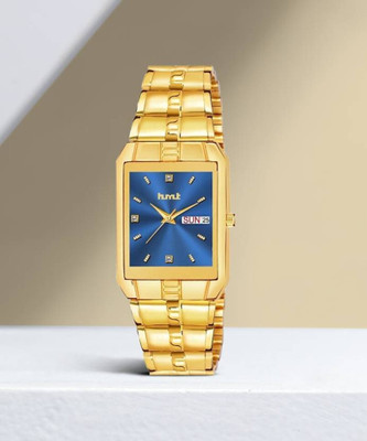 house of common ANALOG WATCH Analog Watch  - For Men & Women