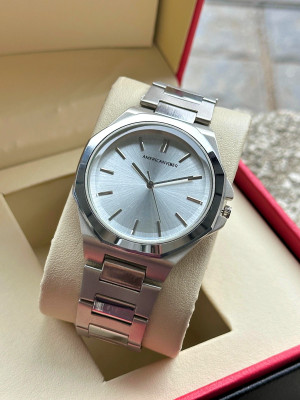 VVED ENTERPRISES DRM007 DRM007 Analog Watch  - For Men