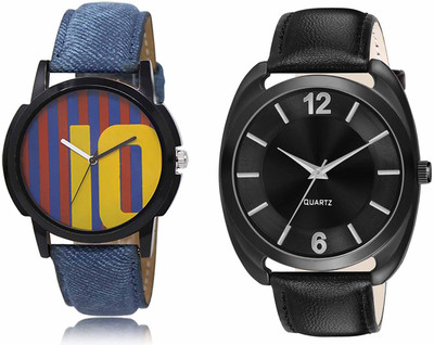 ROTATE LR10-LR76 Analog Watch  - For Men