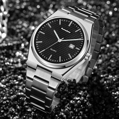 HMTM DRM PE DRM PE Series Analog Watch  - For Boys
