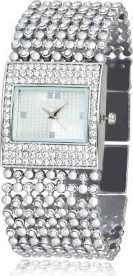 Panjatan Analog Watch  - For Women