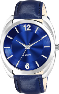 Shree Param SP-LR80 Analog Watch  - For Men