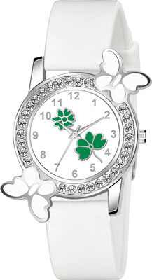 KIARVI GALLERY Analog Watch  - For Girls