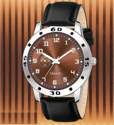 Thesellerenterprise Analog Watch  - For Men