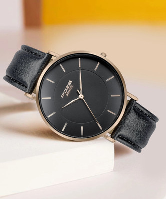 SONATA Poze Analog Watch  - For Men
