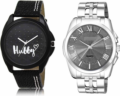 ROTATE LR31-LR128 Analog Watch  - For Men