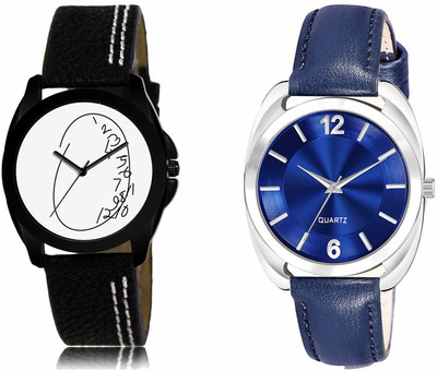 Scepter LR291-LR327 Analog Watch  - For Women