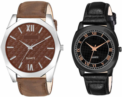 ROTATE LR85-LR334 Analog Watch  - For Men & Women