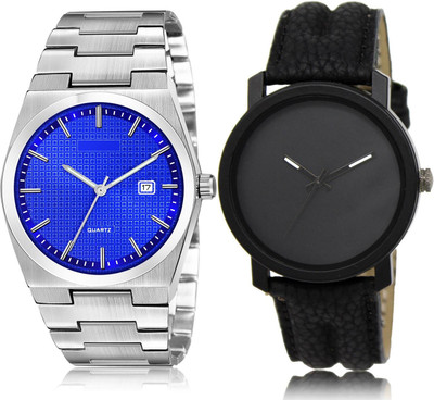TIMETRANSELEVATE BL46.159-BL46.21 Analog Watch  - For Men