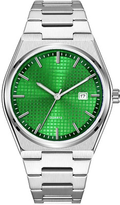 Trex ANALOG Professional Edge Trendy Premium Quality Stylish New Arrival Analog Watch  - For Men