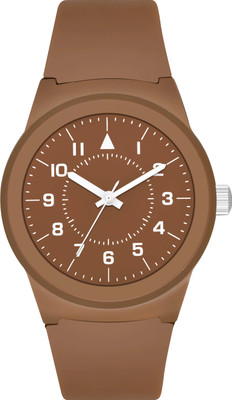 Vishwas Studio Stylish Analog Watch Analog Watch  - For Men
