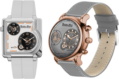 Primekey Watches New Trendy Analog Watch Analog Watch  - For Men & Women
