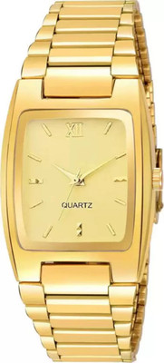 elivor Analog Watch  - For Men