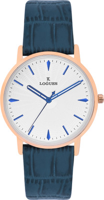 Logues Watches-Men-WristWatch Analog Watch  - For Men