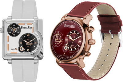 Primekey Watches New Trendy Analog Watch Analog Watch  - For Men & Women