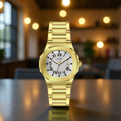 LEE COOPER Analog Watch  - For Men