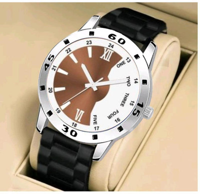Thesellerenterprise Analog Watch  - For Men
