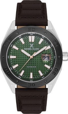 DANIEL KLEIN Analog Watch  - For Women