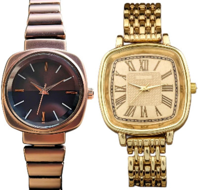 Leril Analog Watch  - For Women